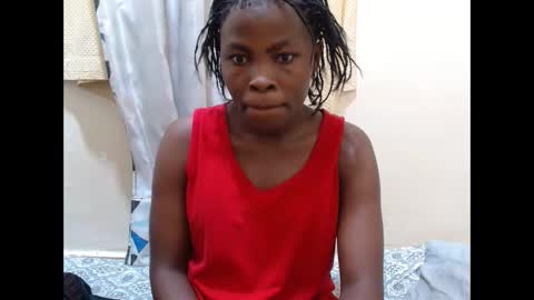Snapshot of bilia_ebony chatting on January 20, 12:07 pm Bilia online show from January 20, 12:07 pm