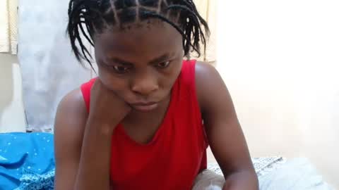Snapshot of bilia_ebony chatting on January 21, 3:37 am Bilia online show from January 21, 3:37 am