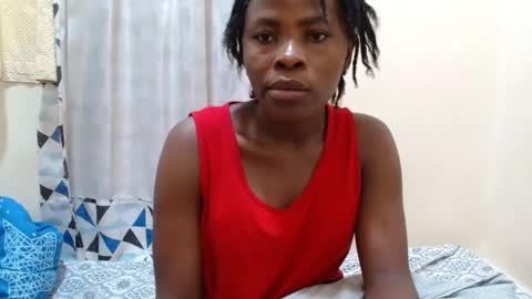 Snapshot of bilia_ebony chatting on January 23, 11:15 am Bilia online show from January 23, 11:15 am
