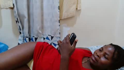 Snapshot of bilia_ebony chatting on January 23, 2:39 pm Bilia online show from January 23, 2:39 pm