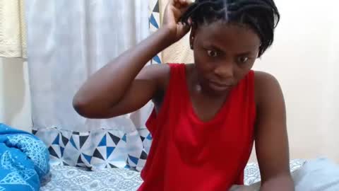 Snapshot of bilia_ebony chatting on January 27, 4:20 am Bilia online show from January 27, 4:20 am