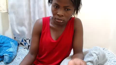 Snapshot of bilia_ebony chatting on January 27, 10:27 am Bilia online show from January 27, 10:27 am