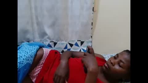 Snapshot of bilia_ebony chatting on January 29, 4:15 am Bilia online show from January 29, 4:15 am