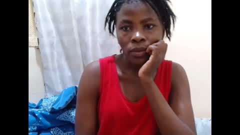 Snapshot of bilia_ebony chatting on January 29, 5:45 pm Bilia online show from January 29, 5:45 pm