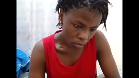 Snapshot of bilia_ebony chatting on January 30, 2:49 am Bilia online show from January 30, 2:49 am