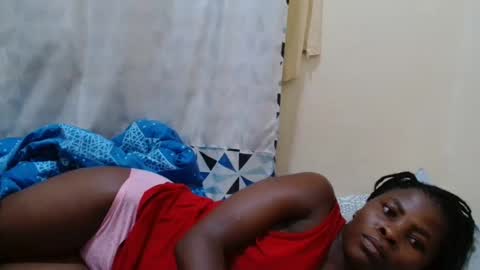Snapshot of bilia_ebony chatting on January 30, 6:13 am Bilia online show from January 30, 6:13 am