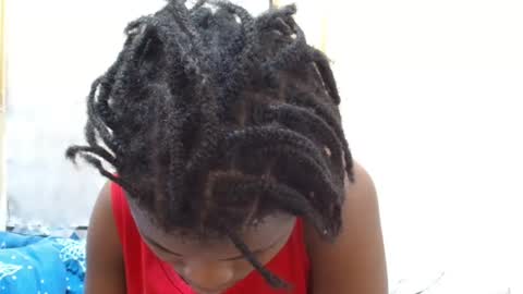 Snapshot of bilia_ebony chatting on January 31, 7:07 am Bilia online show from January 31, 7:07 am