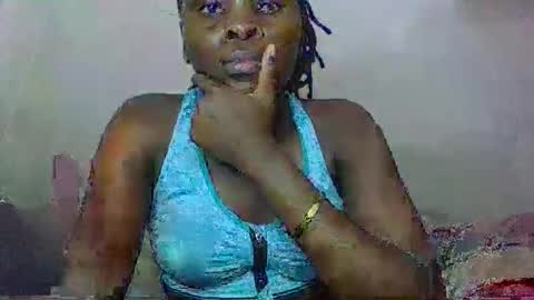 Snapshot of bilia_ebony chatting on May 1, 9:08 pm Bilia online show from May 1, 9:08 pm