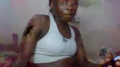 Snapshot of bilia_ebony chatting on May 3, 5:52 pm Bilia online show from May 3, 5:52 pm