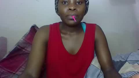 Snapshot of bilia_ebony chatting on May 5, 7:44 pm Bilia online show from May 5, 7:44 pm