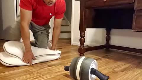 Bilie online show from September 26, 11:09 pm