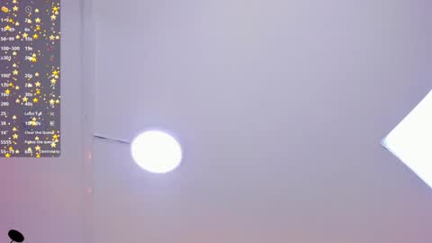 Bilie online show from January 19, 11:01 am