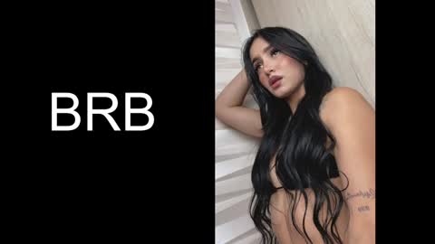 Bilie online show from February 5, 9:15 am