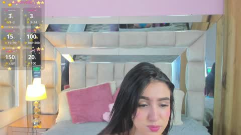 Bilie online show from February 6, 3:06 am