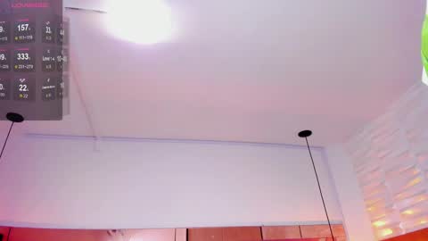 Bilie online show from February 28, 4:21 am