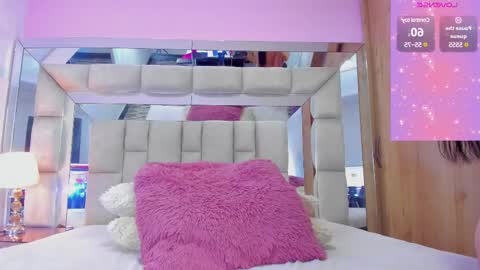 Bilie online show from March 4, 1:12 am