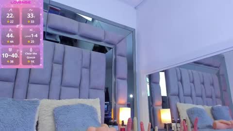 Bilie online show from March 11, 9:02 am