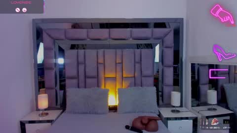 Bilie online show from September 9, 3:06 am