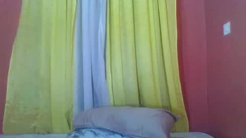 TREZAH online show from January 25, 8:31 pm