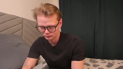 Bill online show from January 6, 9:46 am