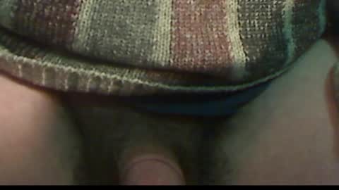 bill_25061 online show from January 2, 7:18 pm