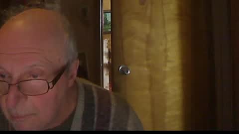 bill_25061 online show from January 9, 6:15 pm