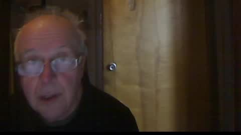 bill_25061 online show from January 25, 2:47 pm