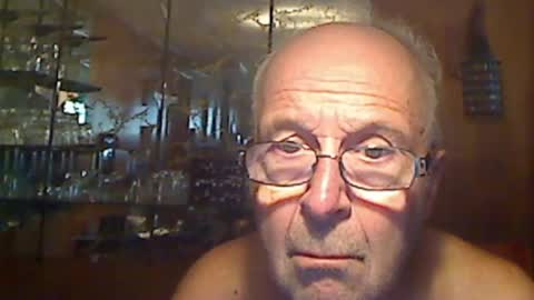 bill_25061 online show from September 22, 1:46 pm