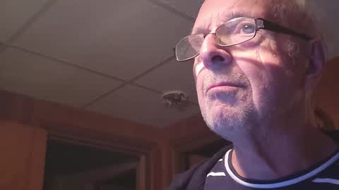 bill_25061 online show from September 27, 2:27 am