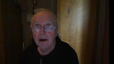 bill_25061 online show from March 22, 8:01 pm