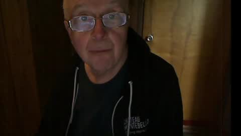 bill_25061 online show from April 19, 5:01 pm