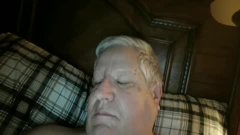 billernest99 online show from October 14, 4:13 am