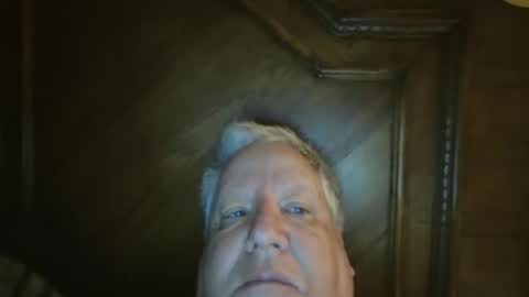 billernest99 online show from November 21, 11:31 am