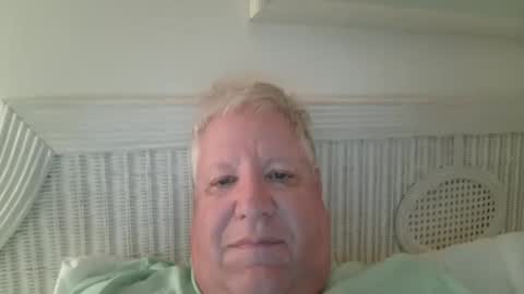 billernest99 online show from April 5, 1:47 am