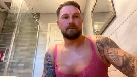 Billicdx online show from March 18, 5:27 pm