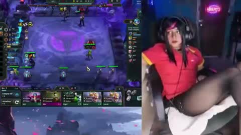 Snapshot of billie_cross_ chatting on December 8, 7:58 am billie_cross_ online show from December 8, 7:58 am