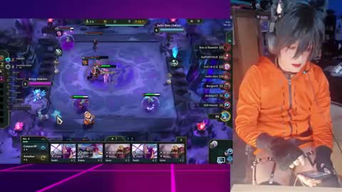 Snapshot of billie_cross_ chatting on September 28, 8:42 am billie_cross_ online show from September 28, 8:42 am