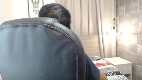 Billie Jean online show from July 10, 1:36 pm
