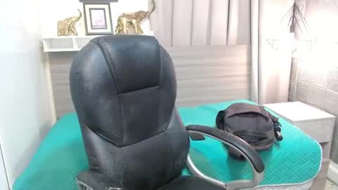 Billie Jean online show from July 13, 1:14 pm