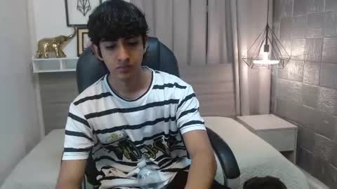 Billie Jean online show from July 19, 1:37 pm