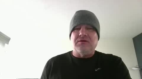 billjames55 online show from February 14, 9:00 pm