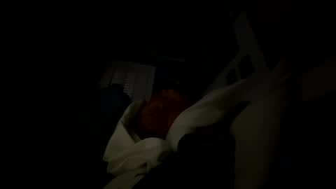 billjames55 online show from February 22, 7:40 am