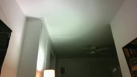 billjames55 online show from March 3, 12:06 am