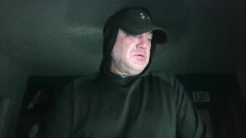 billjames55 online show from March 27, 8:37 am