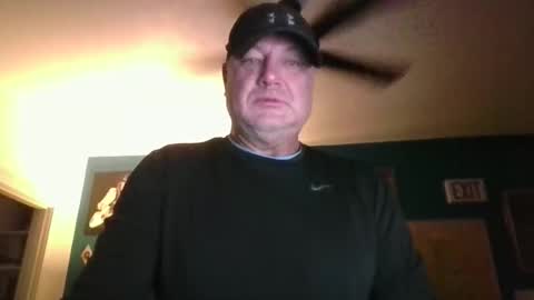 billjames55 online show from April 21, 9:04 am