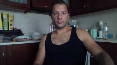 billys greece online show from September 26, 7:56 am