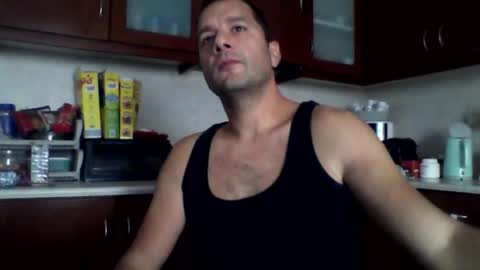 billys greece online show from September 29, 7:13 am