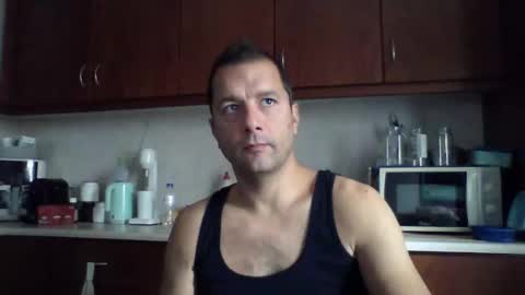 billys greece online show from October 7, 8:00 am