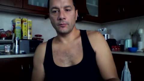 billys greece online show from October 10, 7:40 am