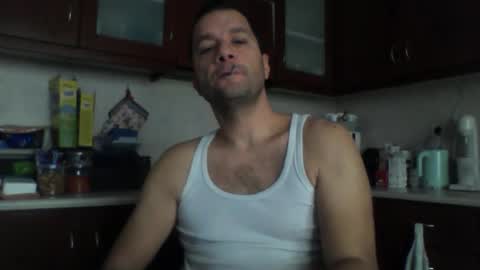 billys greece online show from February 9, 8:29 am